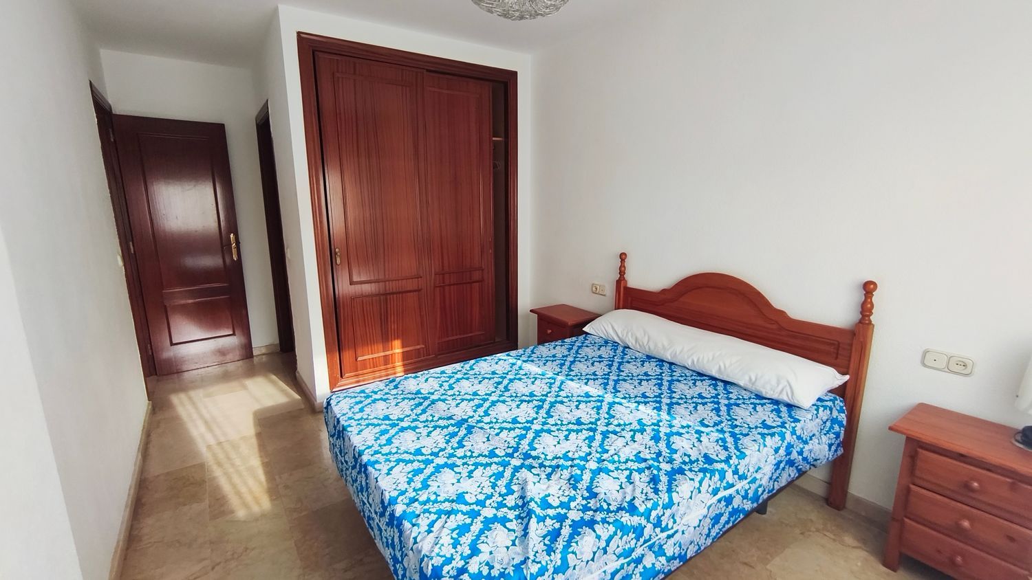 Piso en Calle Granada, 87, Centro-Rambla, Centro-Rambla - Foto 5