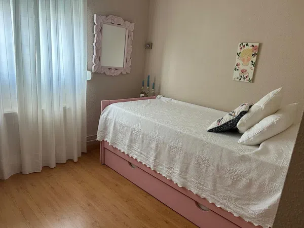 Chalet adosado en Travesía Robles, 4 - Foto 12