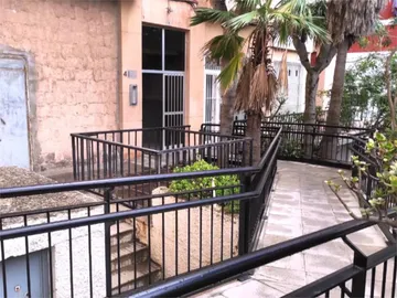 Piso en  Calle Diego Betancor Suárez 7 - Foto 3
