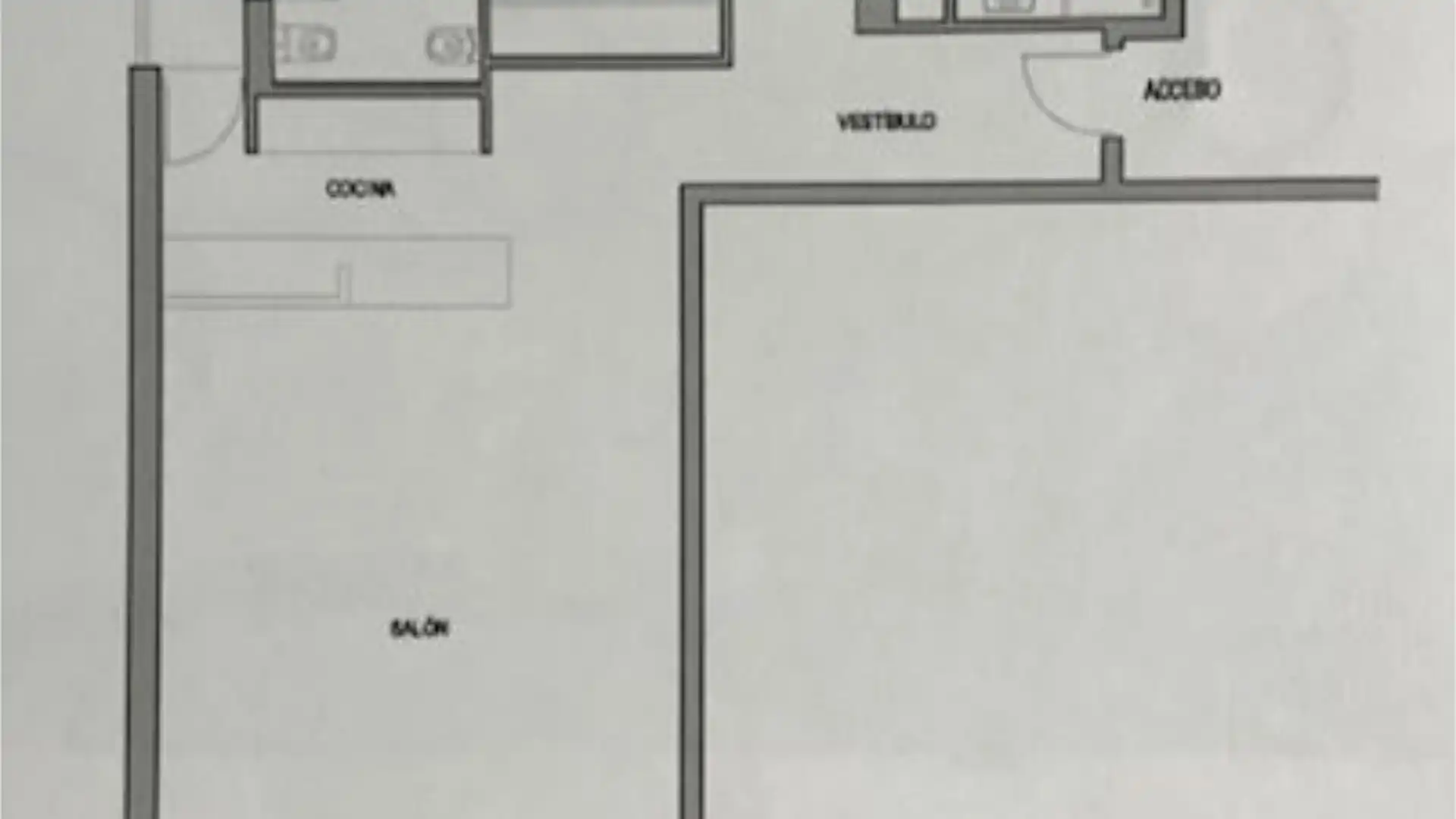 Piso en  Calle Cristóbal Colon 5 - Foto 41