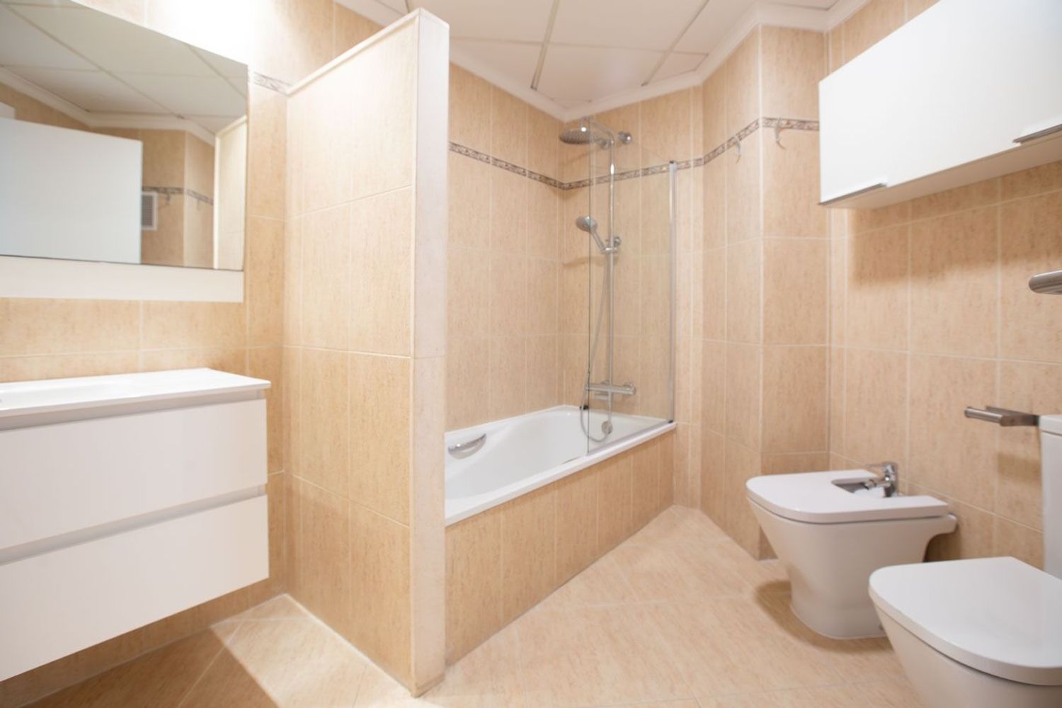 Piso en calle de la Marina Alta, 6 - Foto 29