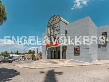 Apartamento en Majadahonda - Foto 12