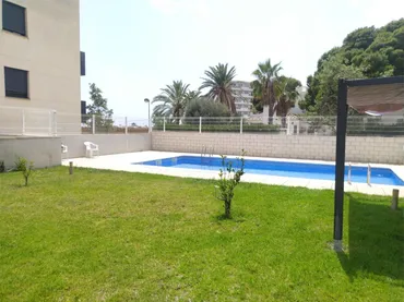 Apartamento en calle del Llaurer 4 - Foto 1
