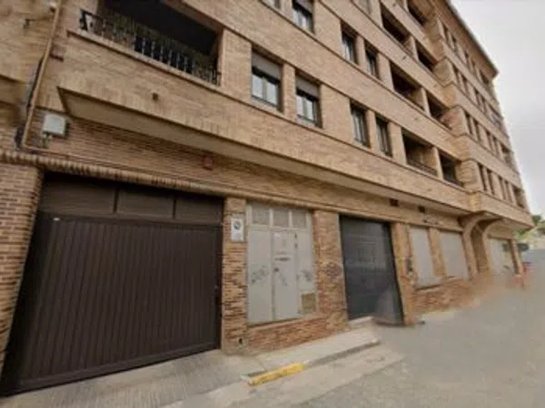 Piso en Valencia, 9 - Foto 3