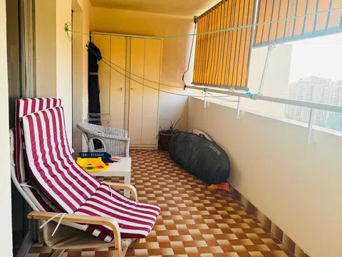 Piso en calle Monseñor Carrillo Rubio, 22 - Foto 25