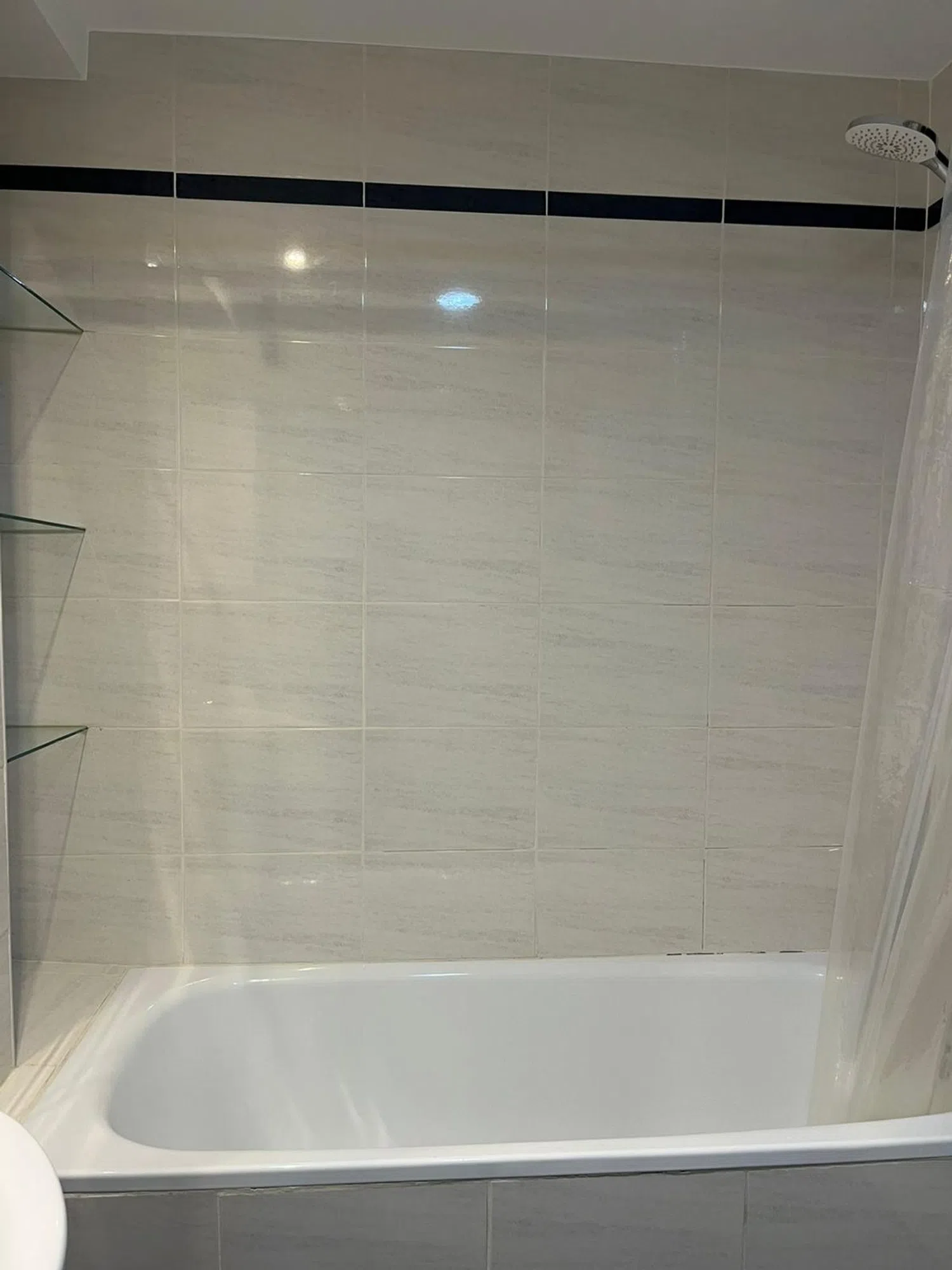 Piso en avenida del Santuario de Valverde, 74 - Foto 10