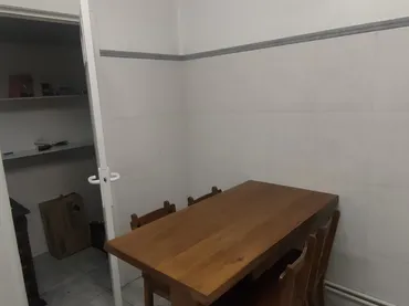 Piso en  Travesía de San Blas 5 - Foto 7