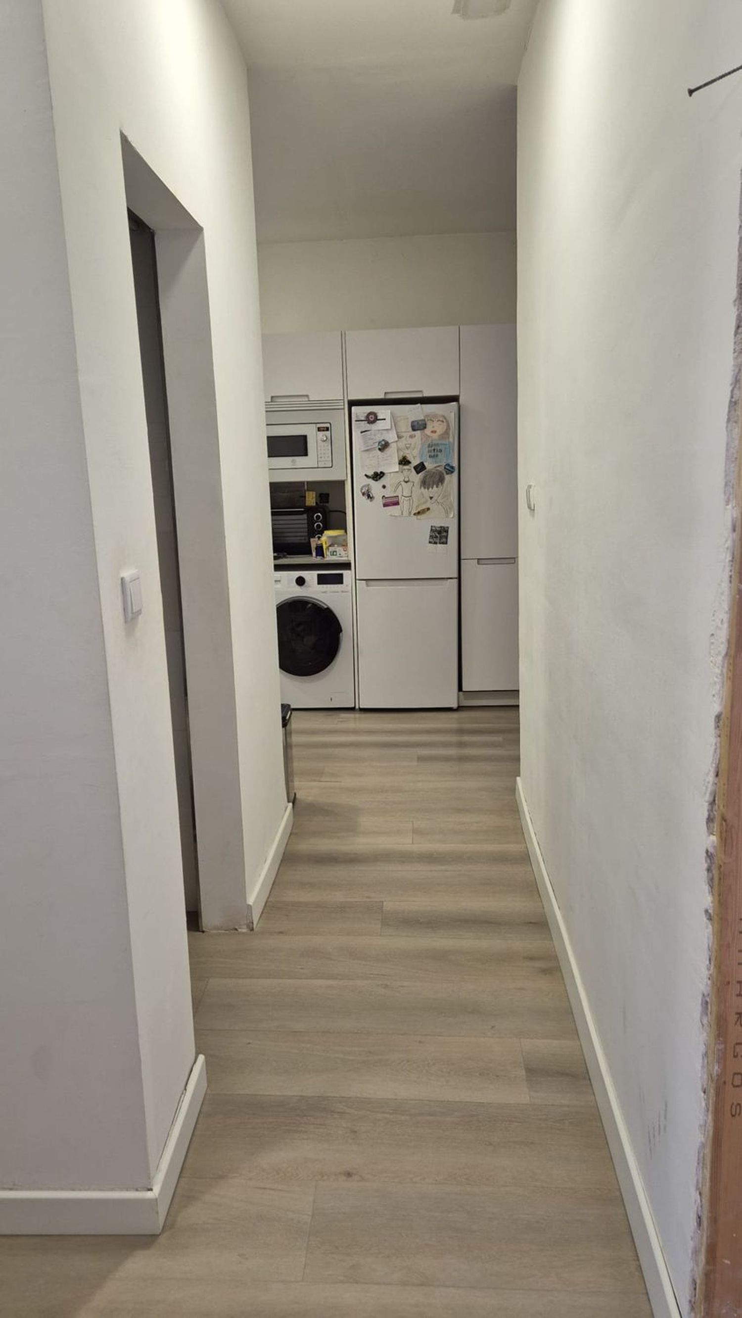 Piso en Cuervo, 12 - Foto 15