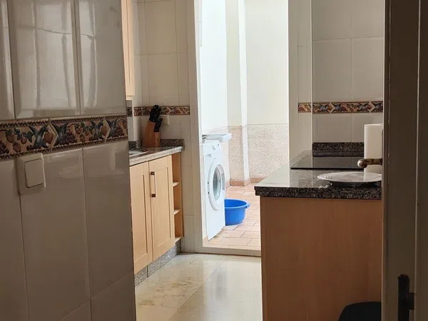 Piso en avenida España, 198 - Foto 21