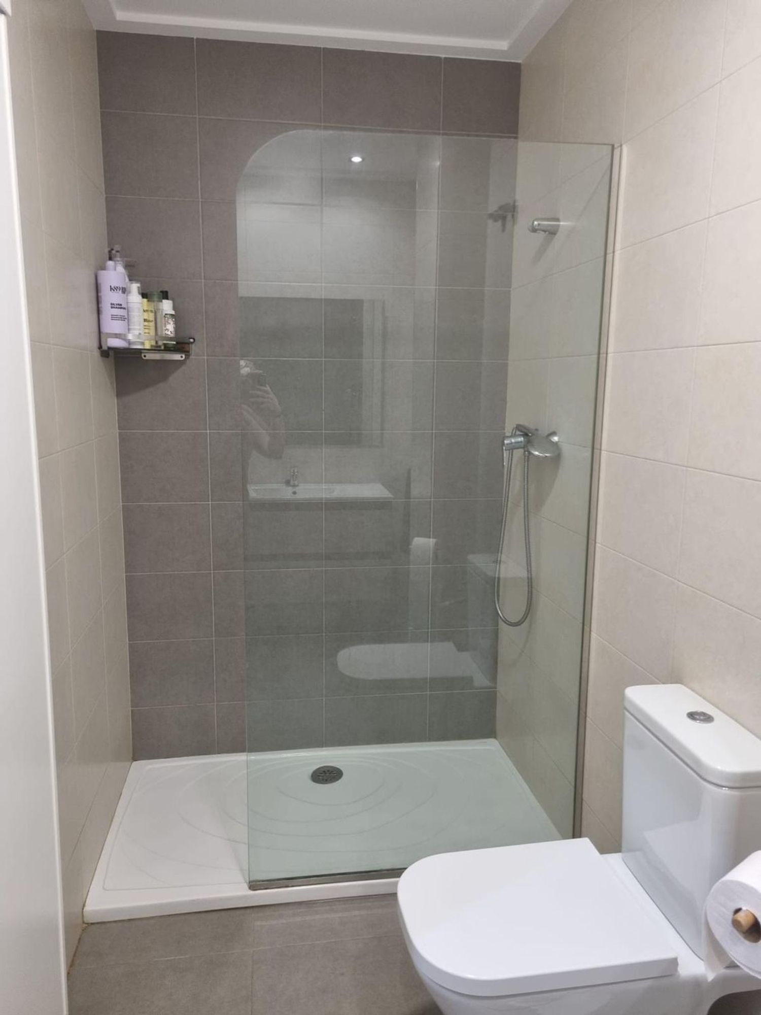 Piso en Calle Jose Climent Vicent, 10, Travalón - Foto 13
