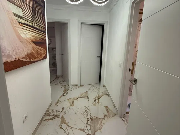 Piso en Calle San Dionisio, 8, Las Cañadas - Foto 17