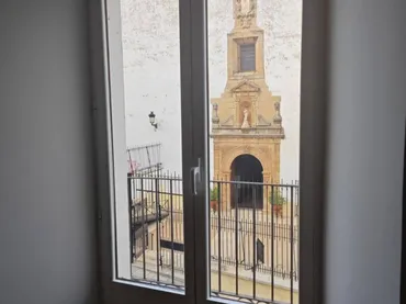 Piso en  Calle Andrada 11 - Foto 3