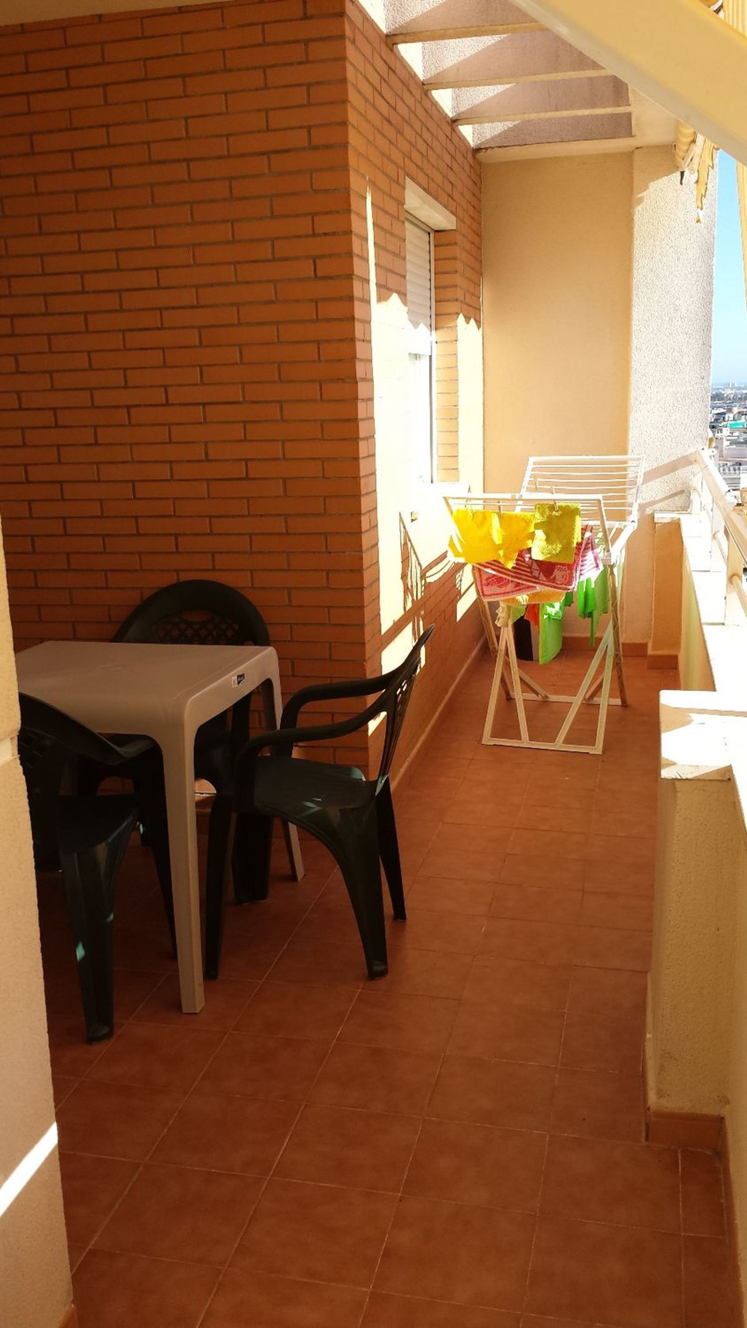 Ático en Torre Atalaya s/n, El Consul - El Romeral - Foto 20