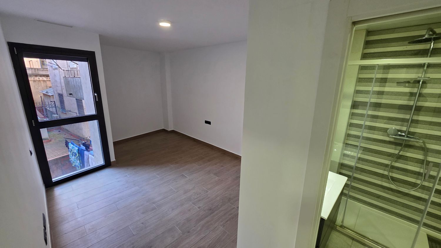 Piso en calle d'Arizala, 26 - Foto 22