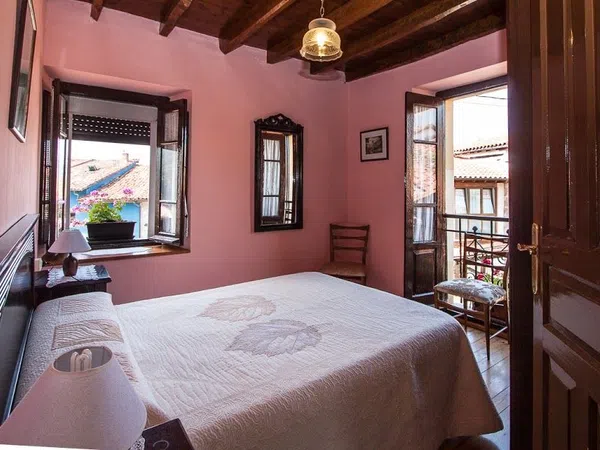 Casa rural en Barrio El Cuetu, 70 a - Foto 22