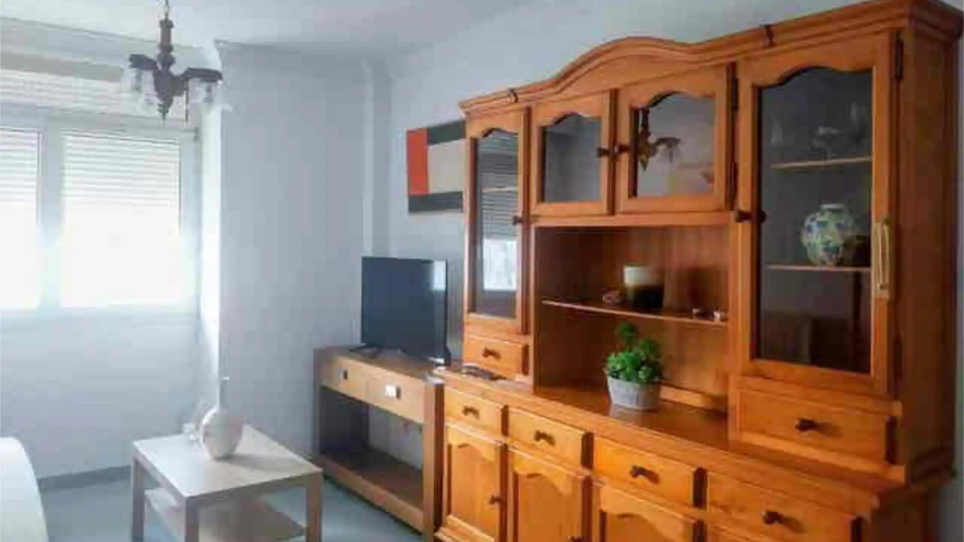 Apartamento en Alegria de la Huerta - Foto 4