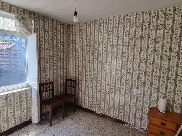 Casa rural en Aldea Lobelos, 126 - Foto 11