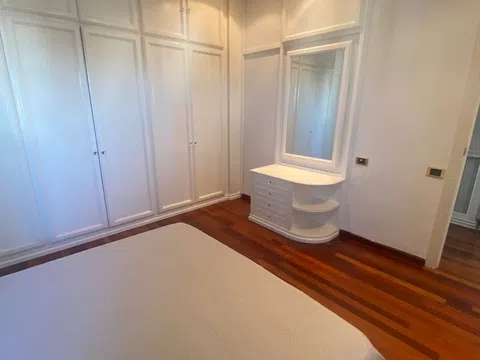 Ático en avenida de Balmes, 34 - Foto 6