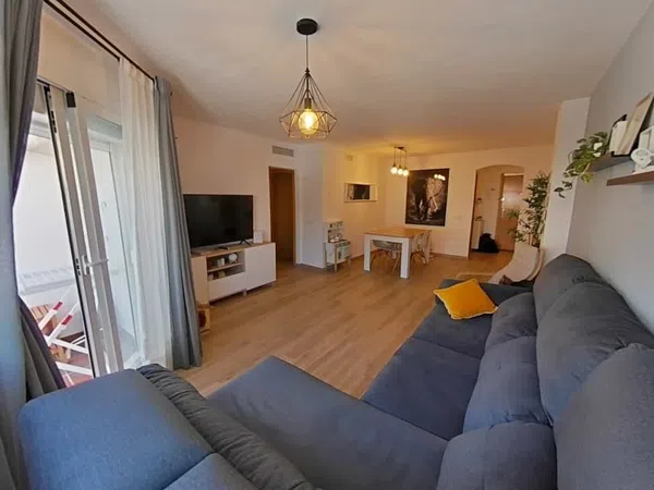 Piso en Calle Dámaso Ruano, 20, Cártama pueblo, Cártama pueblo - Foto 4