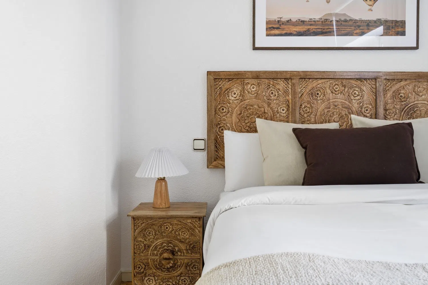 Piso en calle de Segovia, 8 - Foto 15