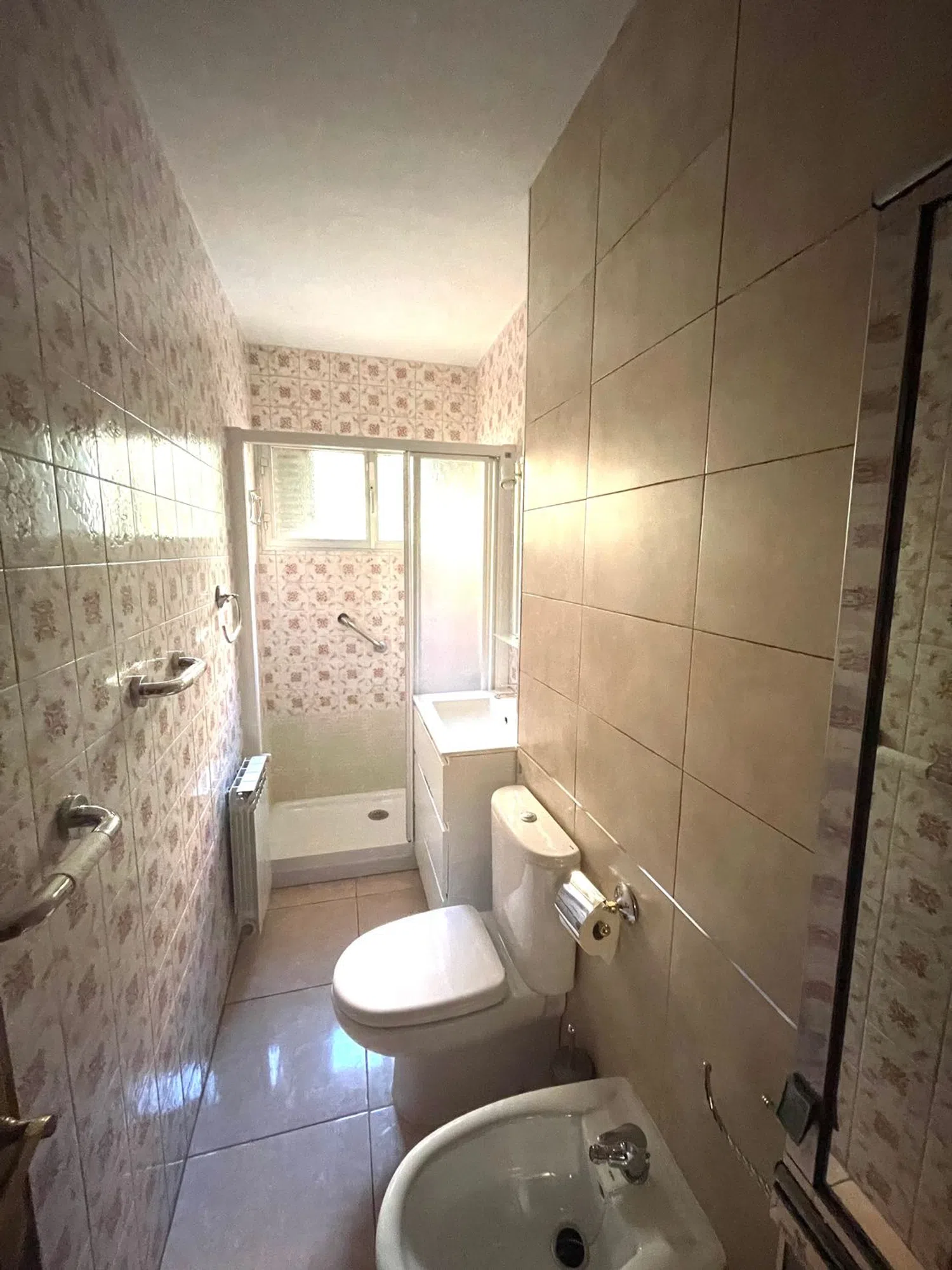 Piso en calle del Plátano, 32 a - Foto 10