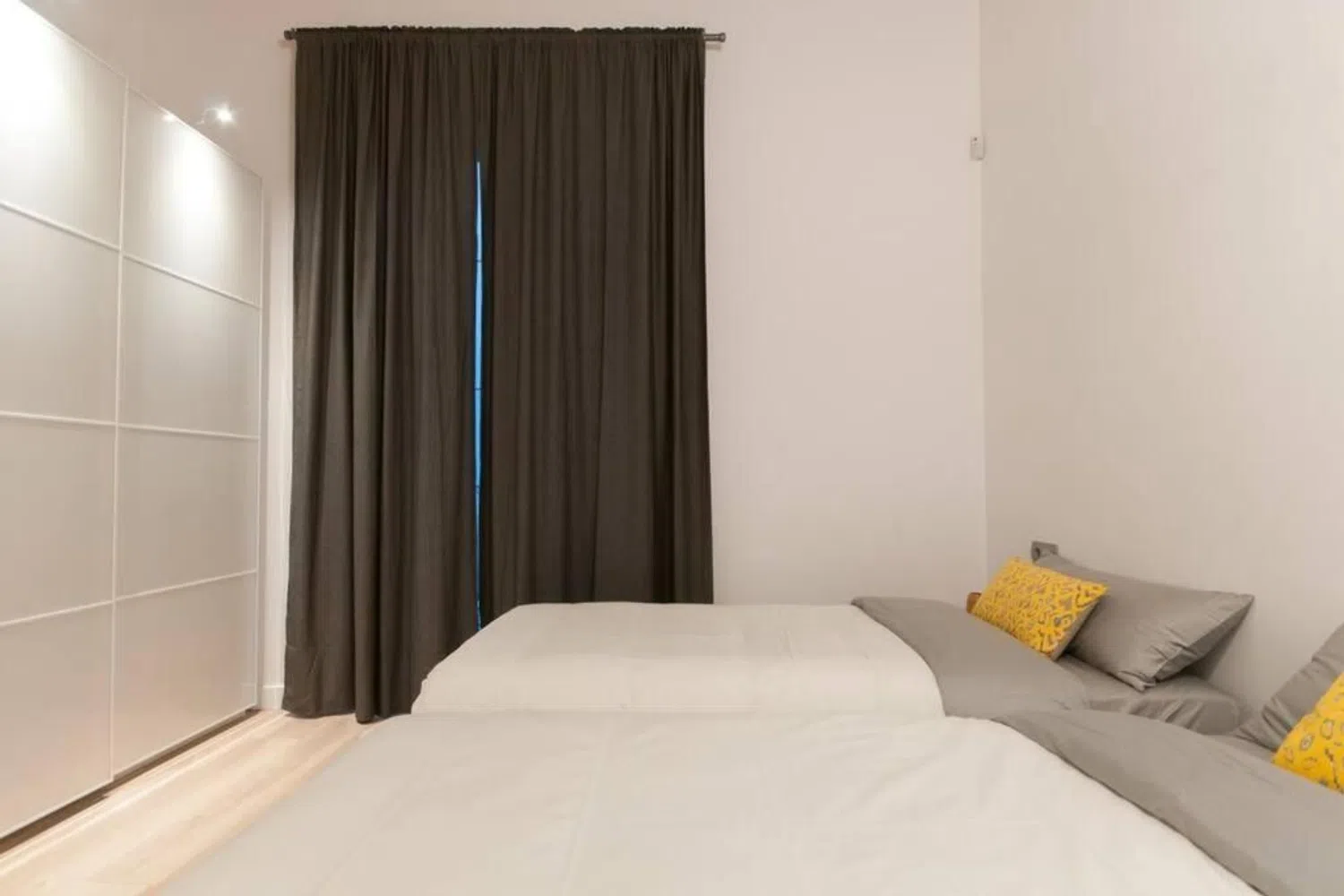 Piso en calle d'en Serra, 7 - Foto 7