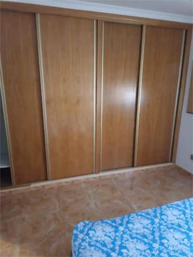 Apartamento en ALQUILER PISO VÉLEZ RUBIO - Foto 5