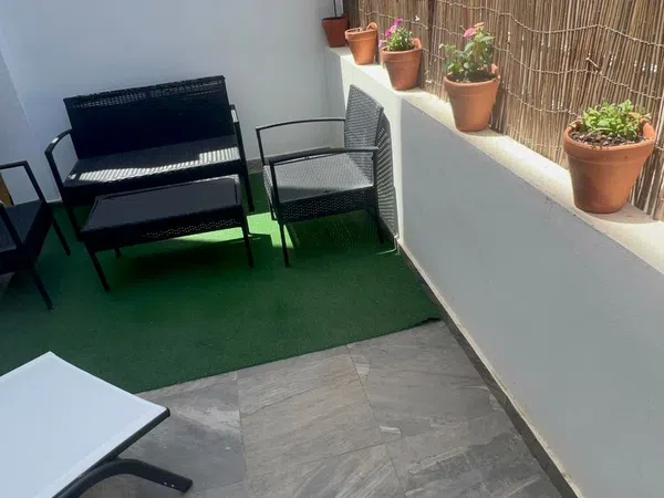 Piso en calle Antares, 19 - Foto 3