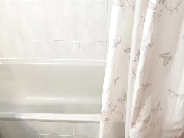 Piso en plaza de Carlos I, 4 - Foto 13