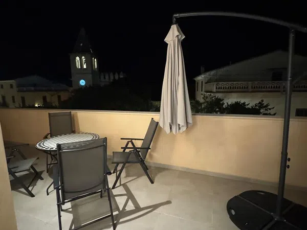 Casa o chalet independiente en Plaza de Sant Joan, 1 - Foto 33