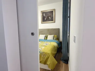 Apartamento en L'Hospitalet de Llobregat - Foto 12