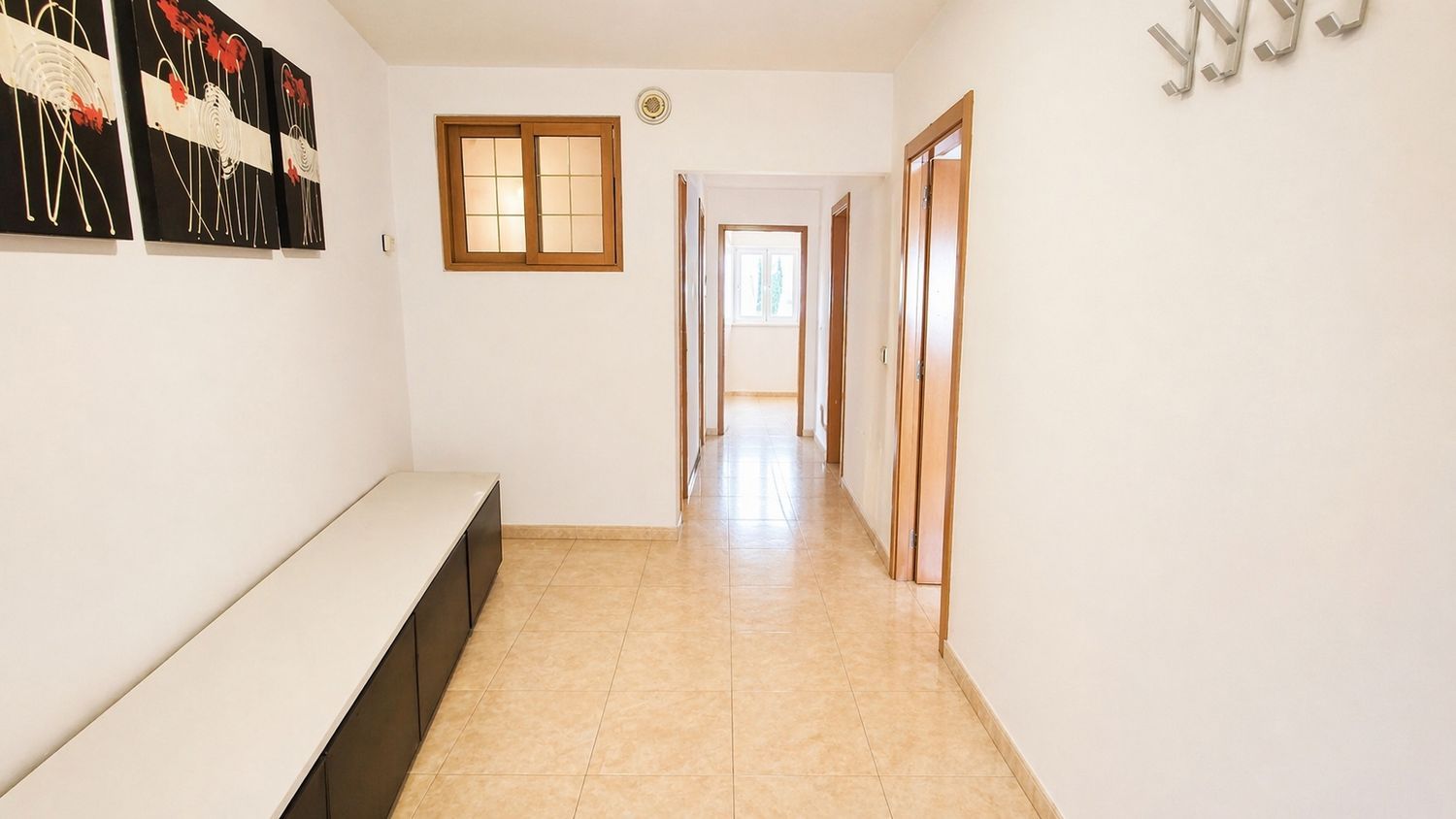 Piso en Travesía del Cuartel, 9 - Foto 3