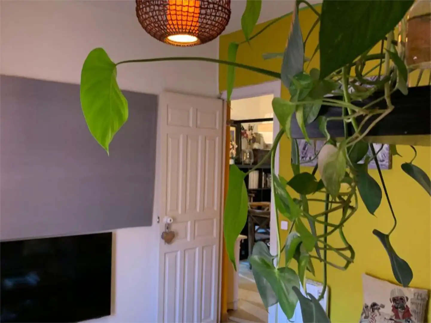 Piso en  Calle de Canillas 84 - Foto 4