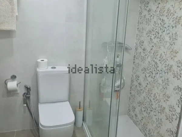 Piso en calle Ciutats Unides, 2 - Foto 5