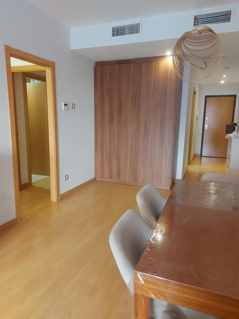 Piso en  Carrer de Mariano Benlliure 29 - Foto 5