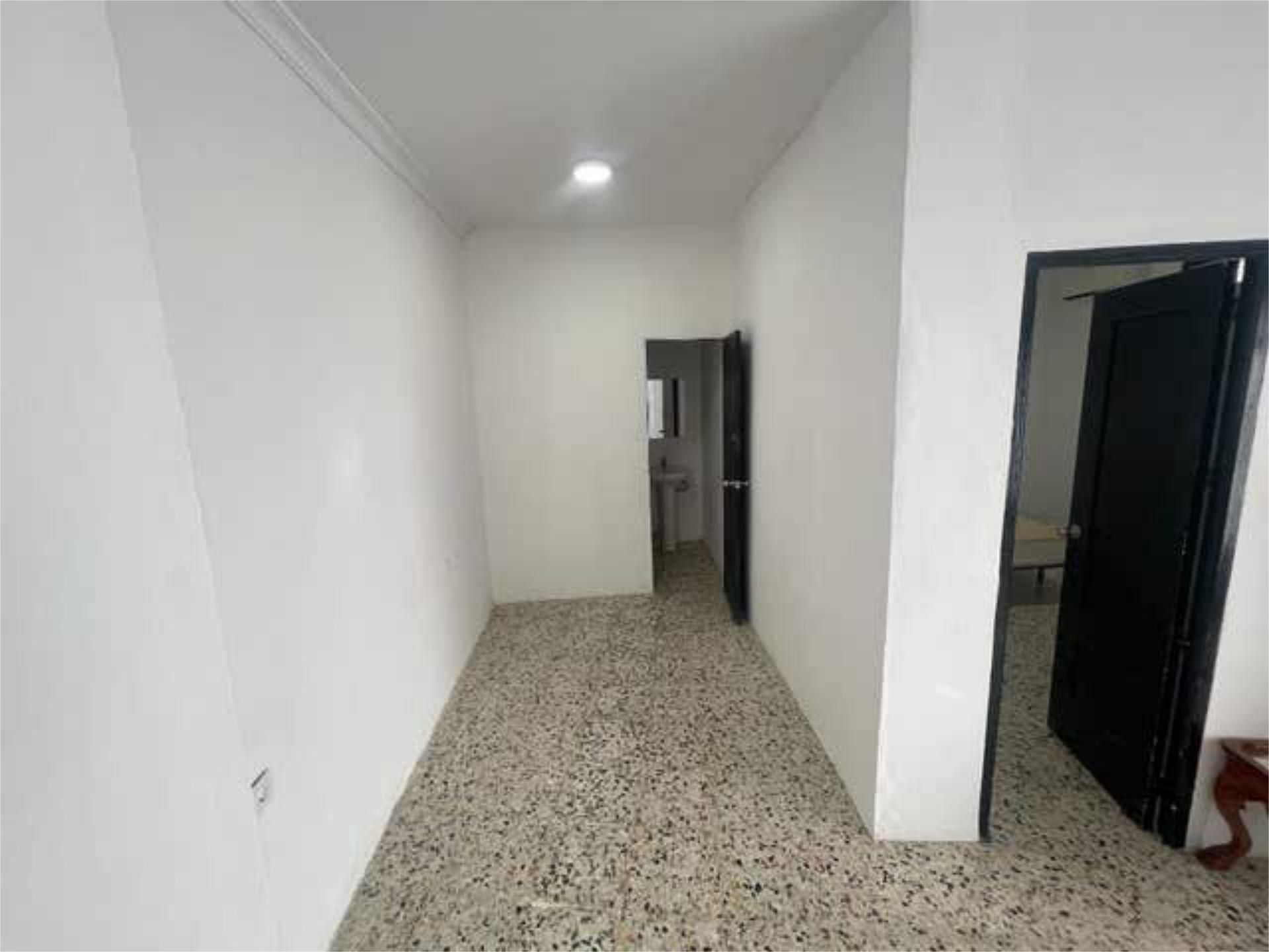 Piso en Sevilla Este - Foto 4