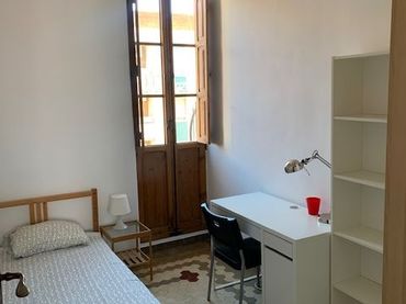 Piso en  Carrer de Sagunt 103 - Foto 14