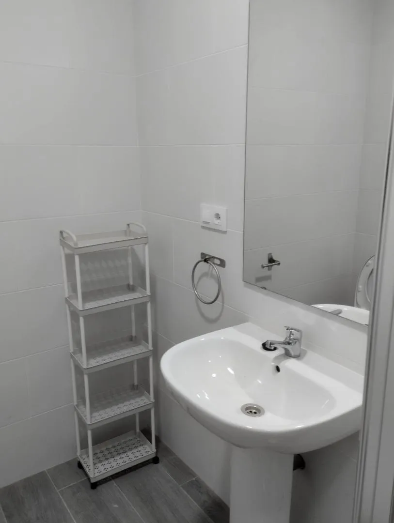 Apartamento en  Calle Paco Gandía 7 - Foto 12