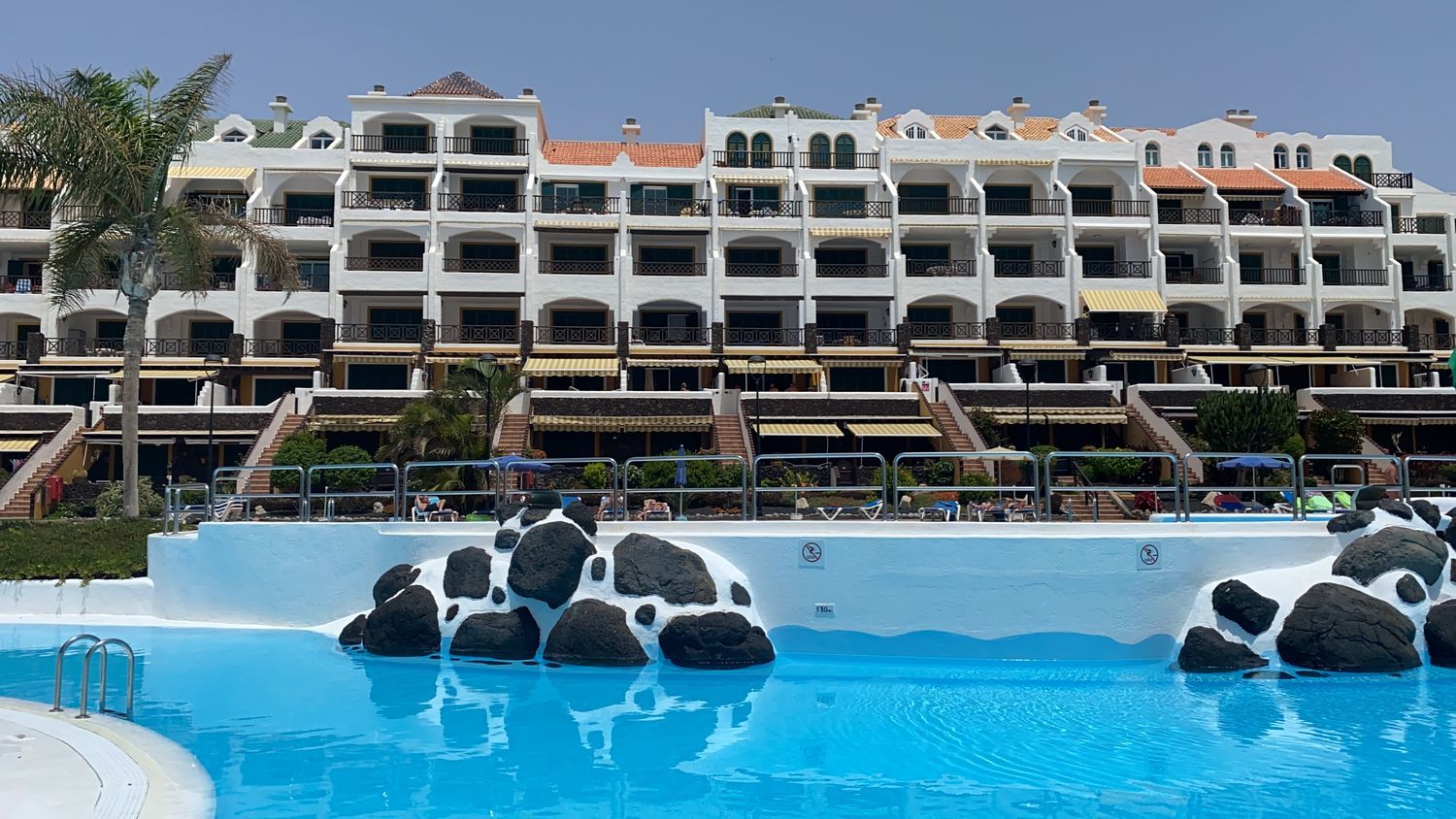 Piso en calle Zeus 6, 413 - Foto 1