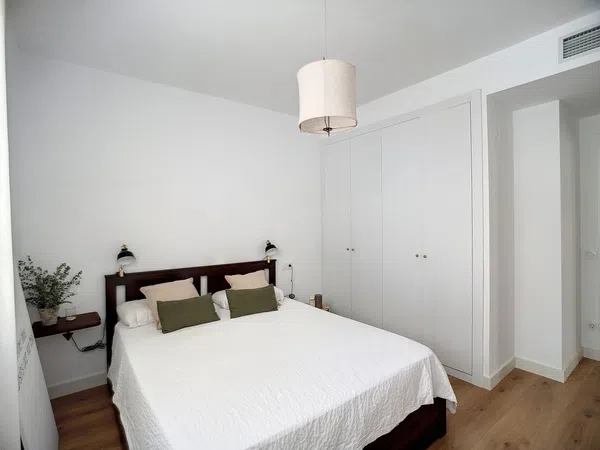 Chalet adosado en Vilassar de Dalt - Foto 20