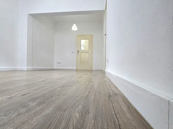 Piso en Calle Femenies, 33, Camp d'En Serralta - Foto 2