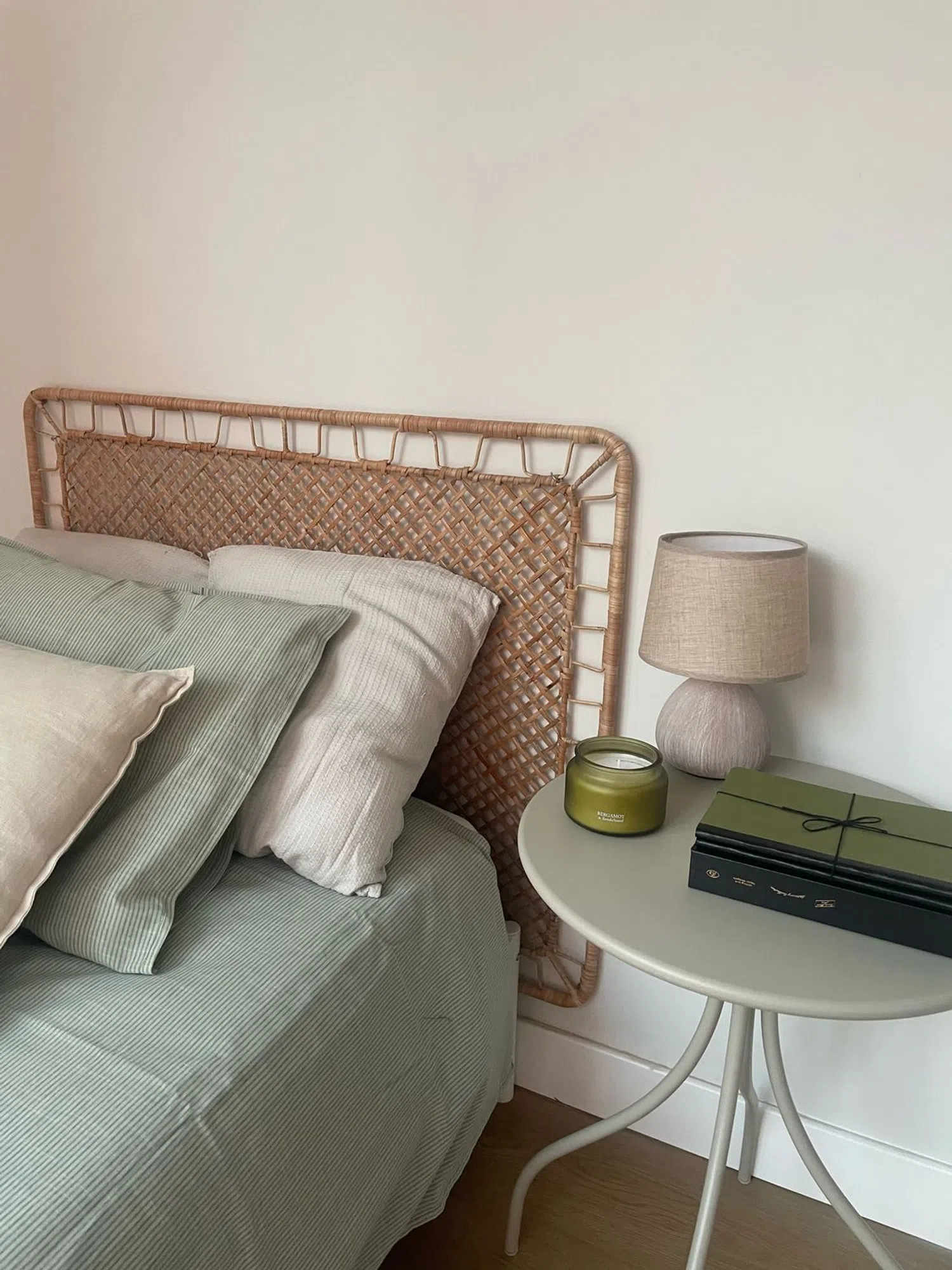 Piso en calle de Alonso Núñez, 8 - Foto 20