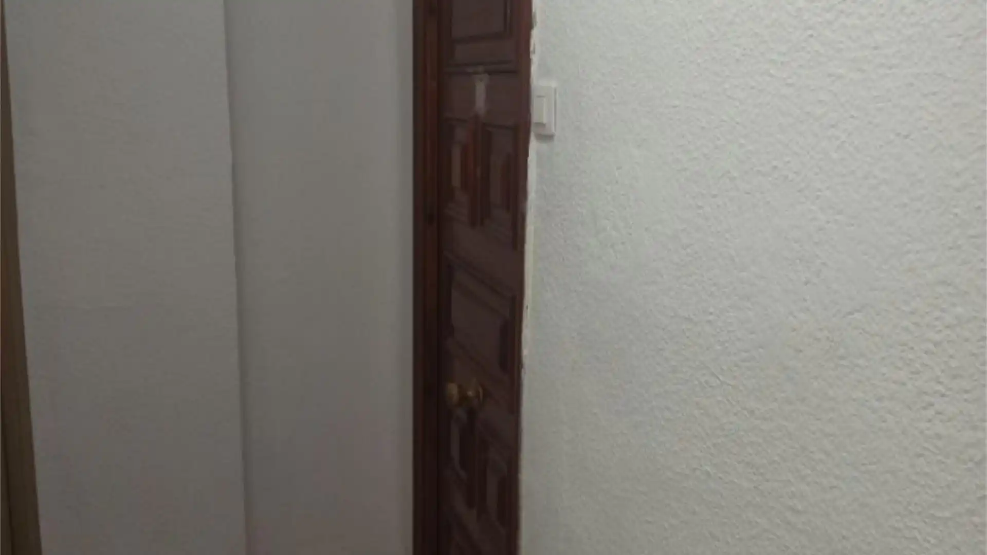 Piso en  Calle Arzobispo Guerrero 19 - Foto 25