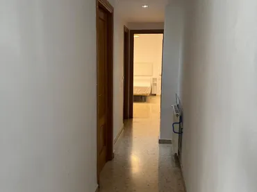 Piso en  Avinguda del Primat Reig - Foto 7