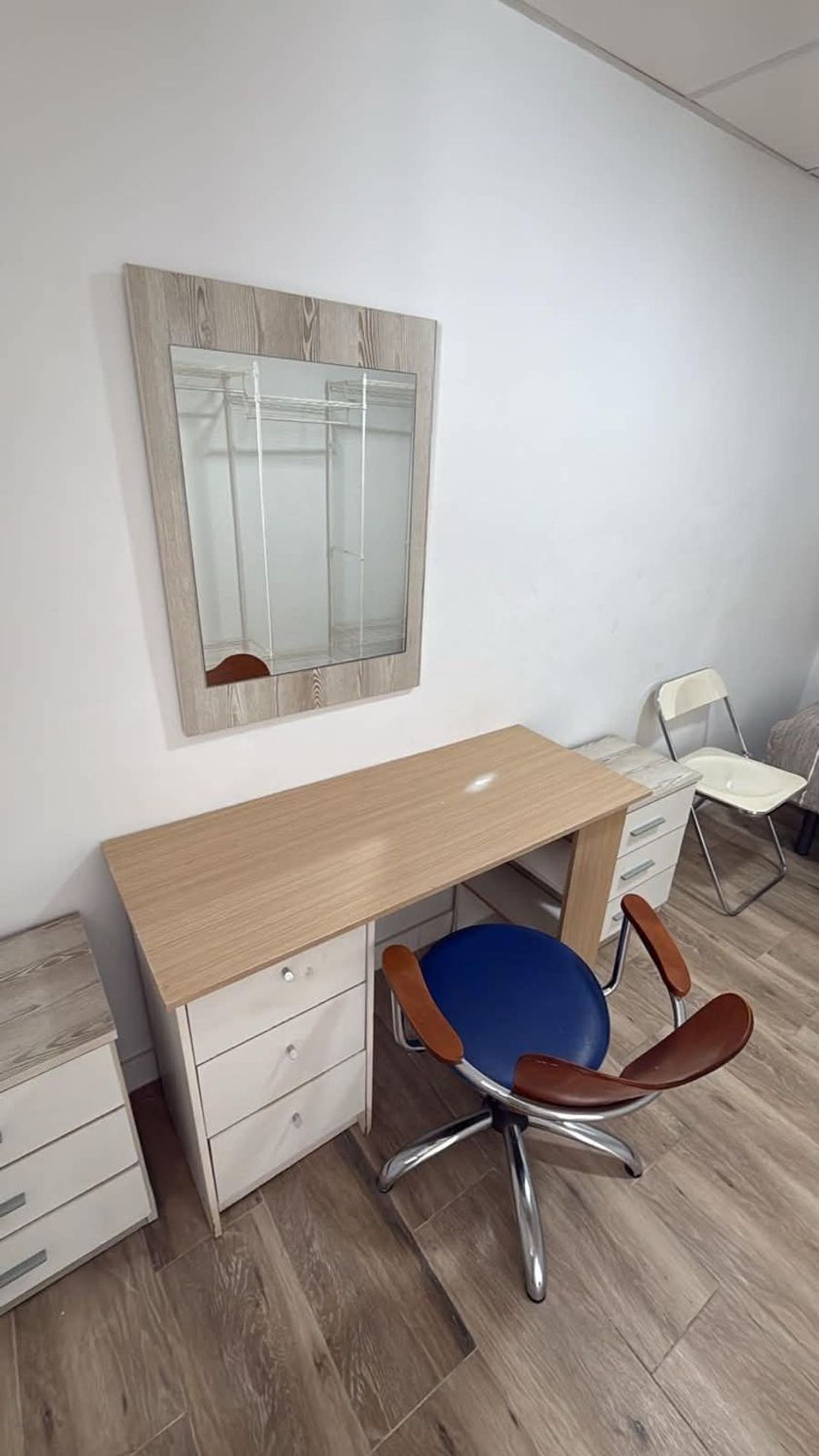 Estudio en Santo Domingo, Santo Domingo - Foto 10