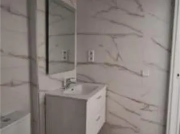 Apartamento en Los arroyos - Foto 3