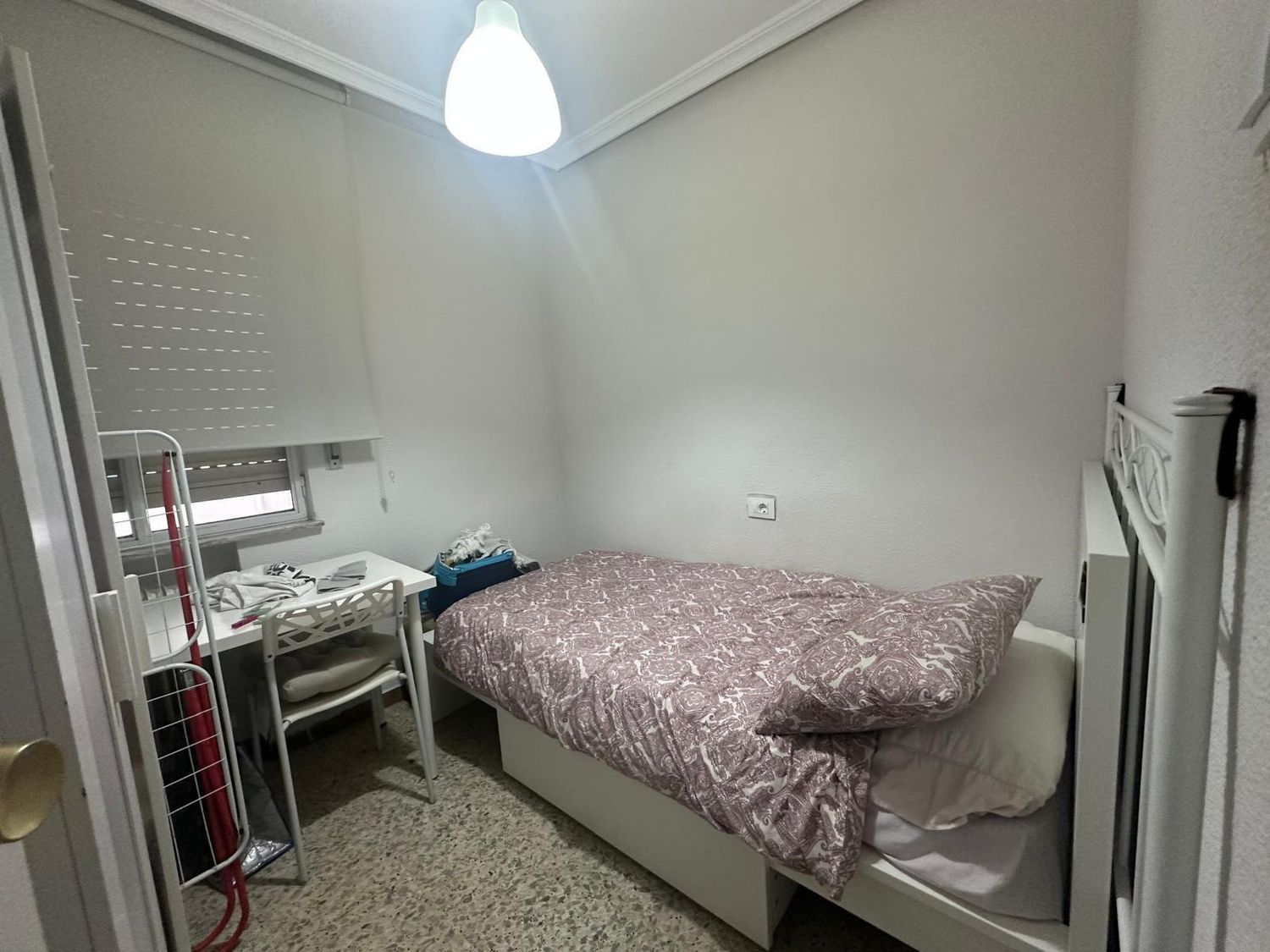 Piso en calle María Auxiliadora, 64 - Foto 7