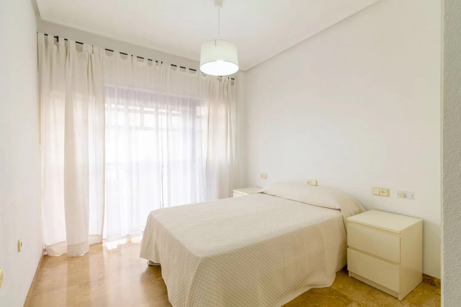 Piso en calle San Pedro, 3 - Foto 13