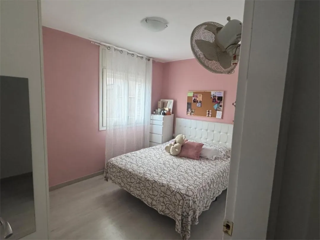 Piso en  Carrer de Joan Batllori 23 - Foto 15