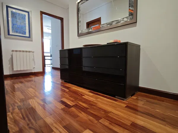 Piso en Calle Murillo, 44, Soto de la Marina, Soto de la Marina - Foto 3